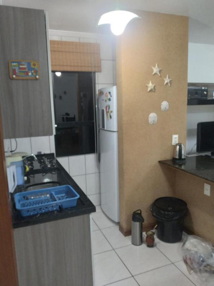 Apartamento em Meia Praia, Itapema, SC. Exterior foto