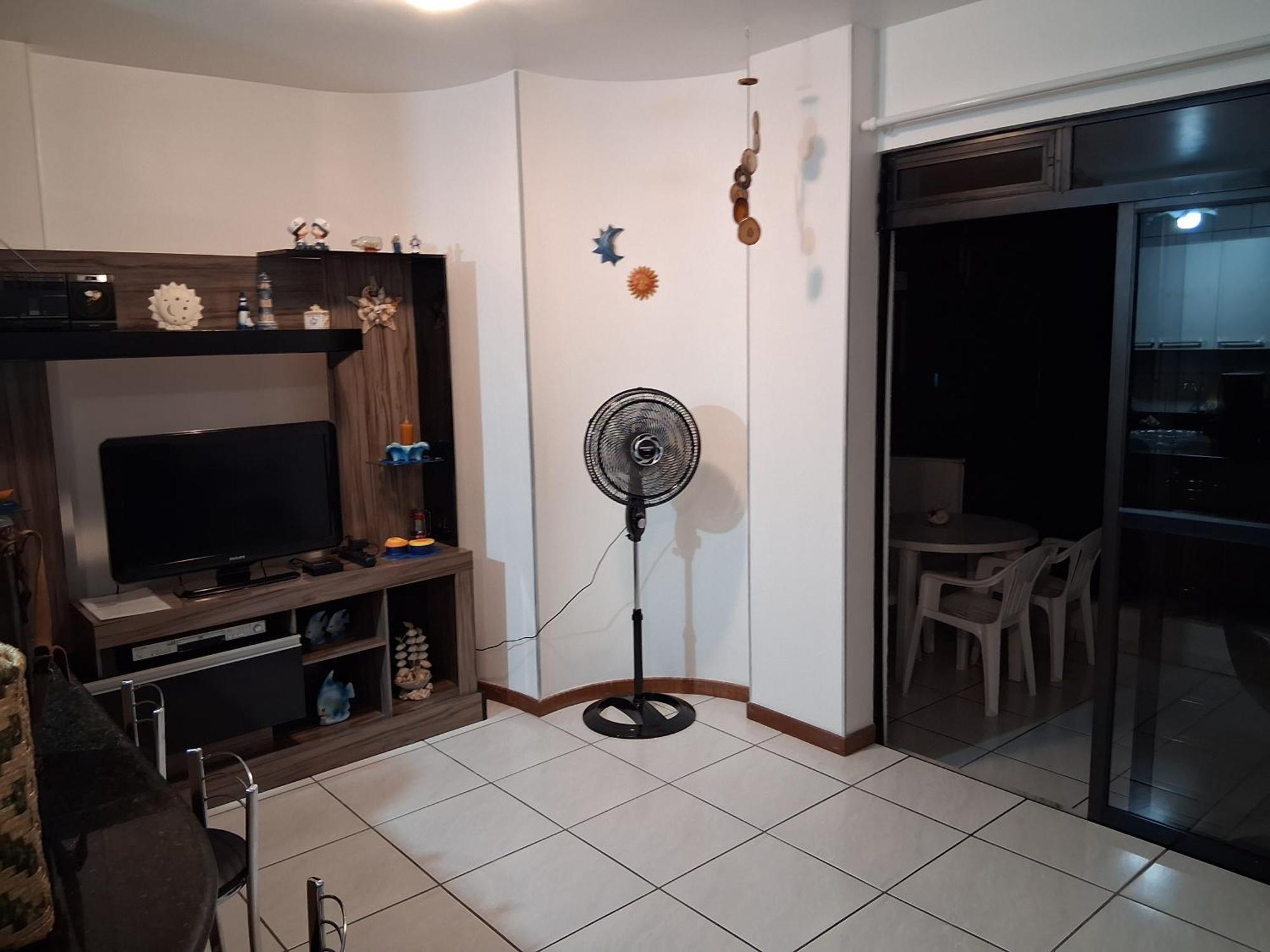 Apartamento em Meia Praia, Itapema, SC. Exterior foto