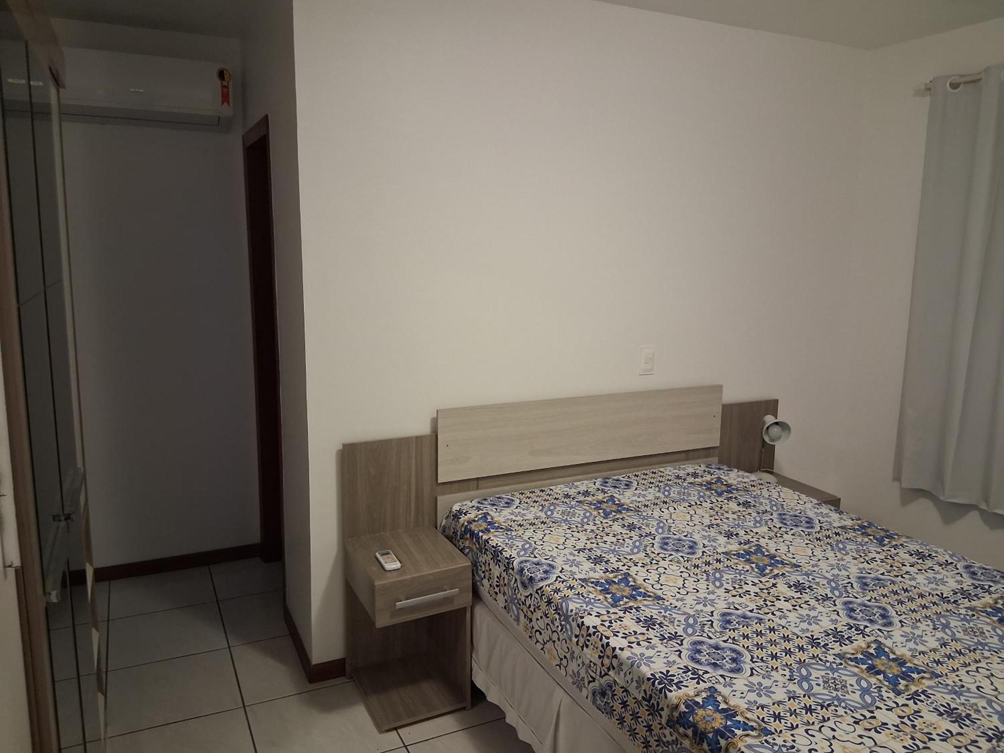 Apartamento em Meia Praia, Itapema, SC. Exterior foto